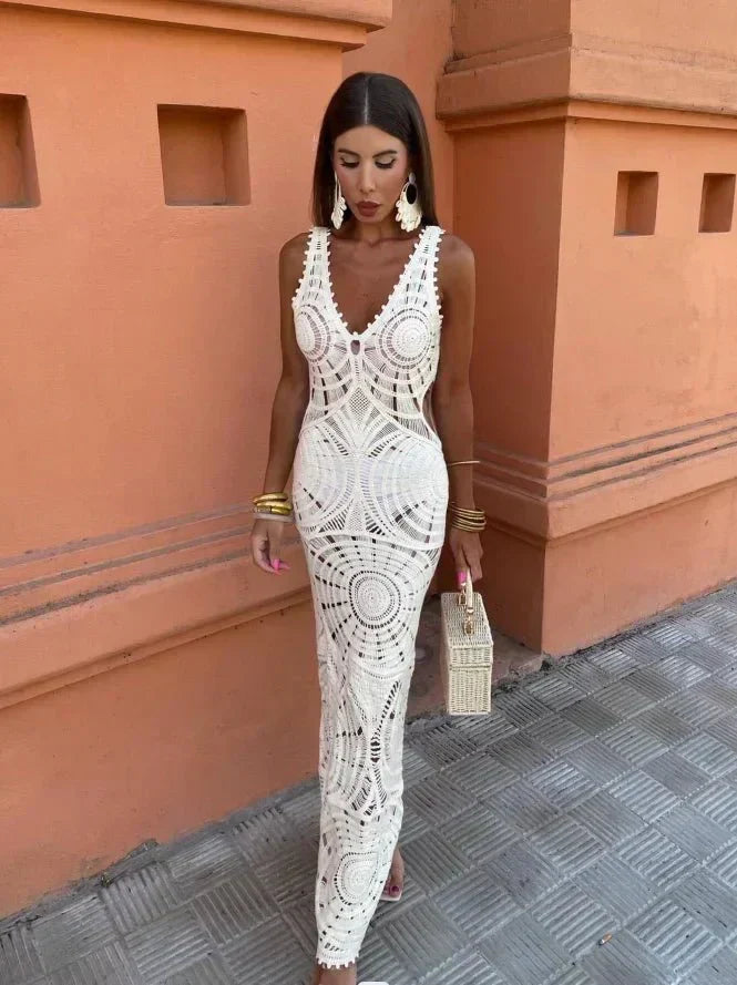 Wedding Guest jurken