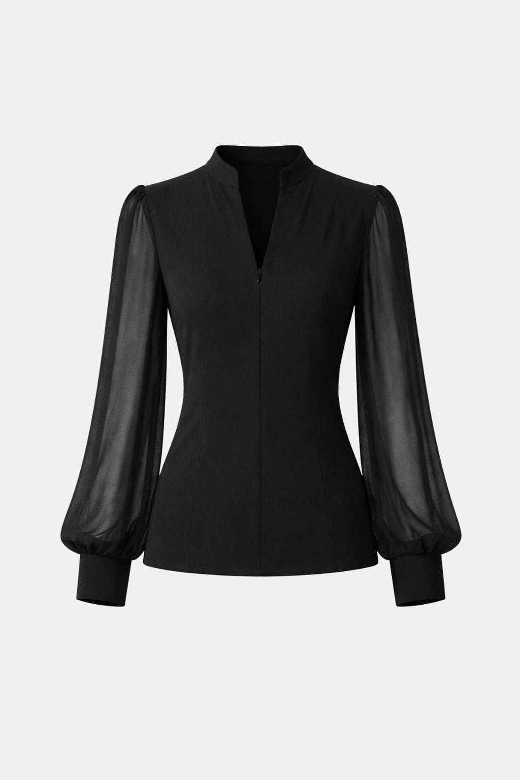 Arelia | Comfortabel Blouse Dames Top Casual Modern