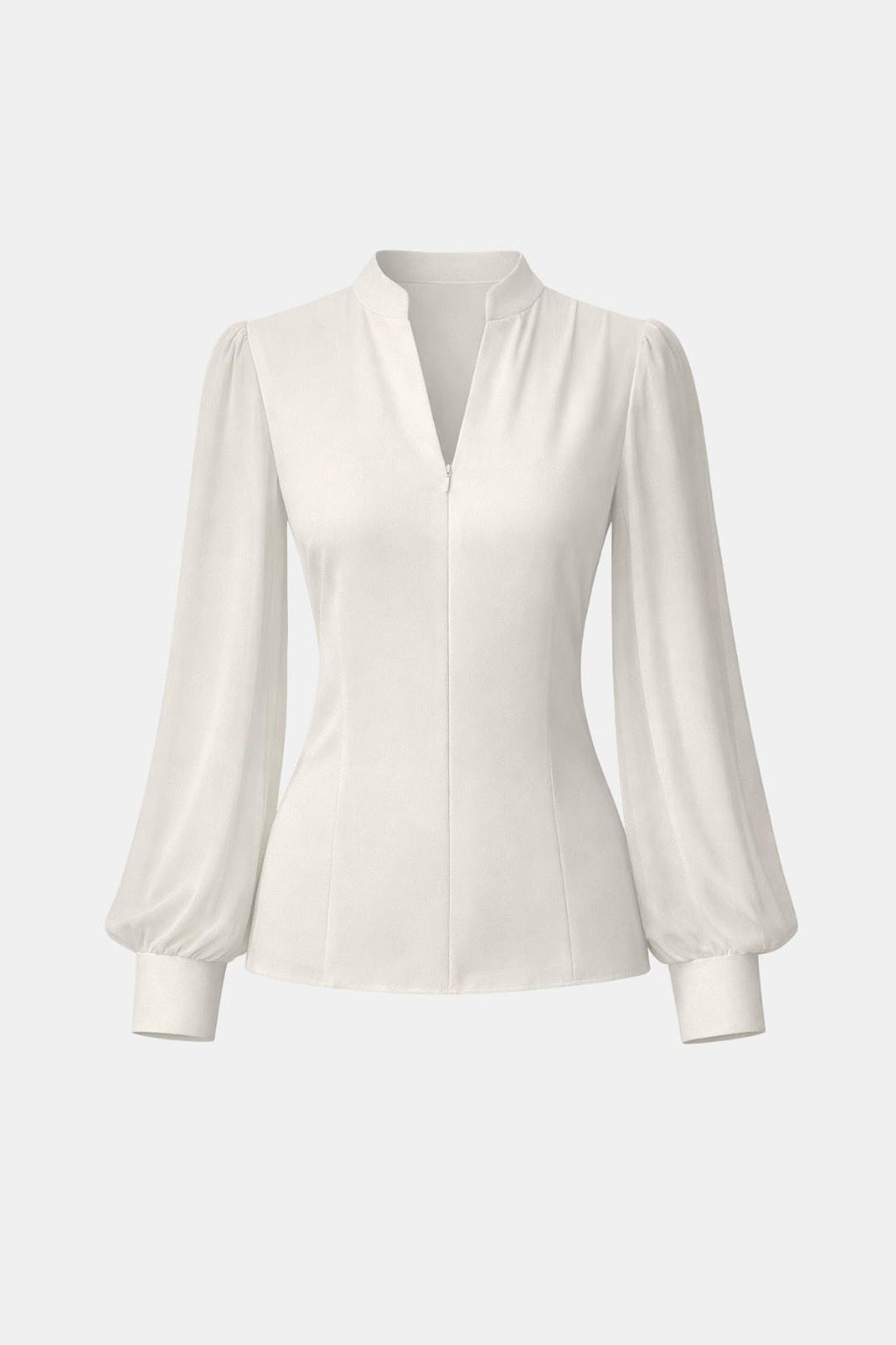 Arelia | Comfortabel Blouse Dames Top Casual Modern