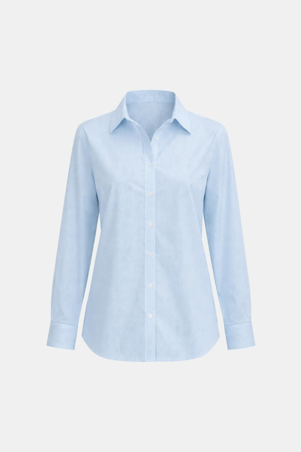 Aureva | Comfortabel Blouse Dames Top Casual Klassiek